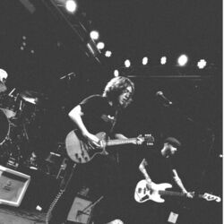 Braden Stewart chords for Mexican wind