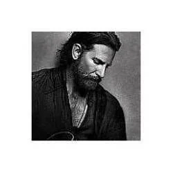 Maybe It's Time A Star Is Born Chords by Bradley Cooper