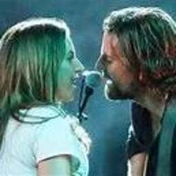 Shallow Feat Lady Gaga Chords by Bradley Cooper