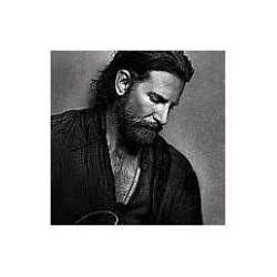 Maybe Its Time A Star Is Born Chords by Bradley Cooper