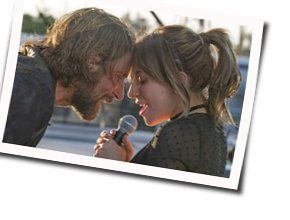 Shallow (a Star Is Born) Chords by Bradley Cooper