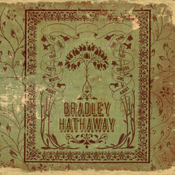 Roses Are Red Violets Are Blue Chords by Bradley Hathaway