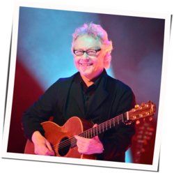 Say What You Feel Chords by Paul Brady