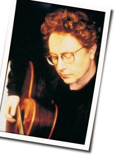 The Homes Of Donegal Chords by Paul Brady