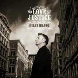 Farm Boy Tab by Billy Bragg