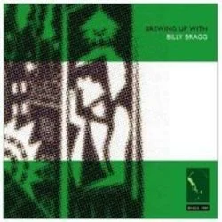 From A Vauxhall Velox Chords by Billy Bragg