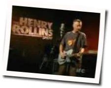 M For Me Chords by Billy Bragg