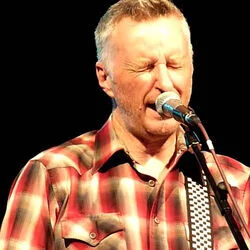 Were Following The Wrong Star Chords by Billy Bragg