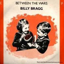 Which Side Are You On Chords by Billy Bragg