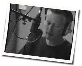 You Make Me Brave Chords by Billy Bragg