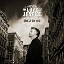 Farm Boy Tabs by Billy Bragg