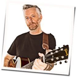 Midnight Special Chords by Billy Bragg