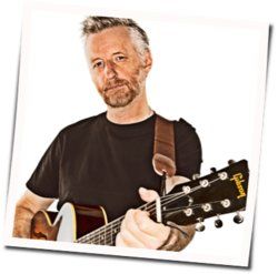 Midnight Special by Billy Bragg