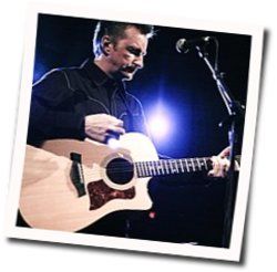 The Marriage Chords by Billy Bragg