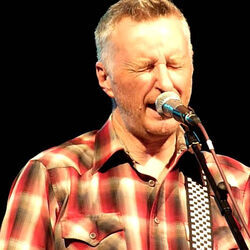 We're Following The Wrong Star Chords by Billy Bragg