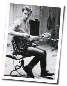 World Turned Upside Down Chords by Billy Bragg
