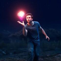 Deva Deva Chords by Brahmāstra