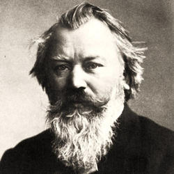 Lullaby - Cradle Song Ukulele Chords by Johannes Brahms