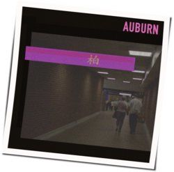 Auburn by Brahny