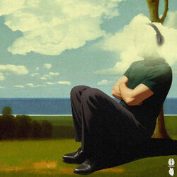 Living In My Headphones Chords by Brainheart