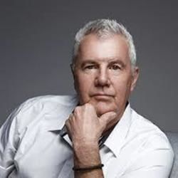 Love Songs by Daryl Braithwaite