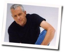 Rise Chords by Daryl Braithwaite