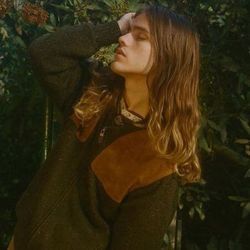 Hypochondriac Chords by Brakence