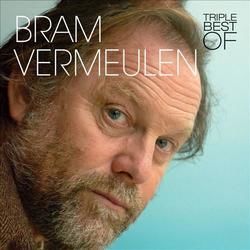 Bloed Chords by Bram Vermeulen
