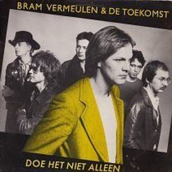 Doe Het Chords by Bram Vermeulen