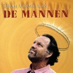 Ik Wil Naar Huis Chords by Bram Vermeulen