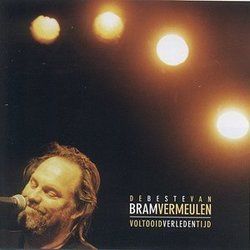Willem 2 Chords by Bram Vermeulen