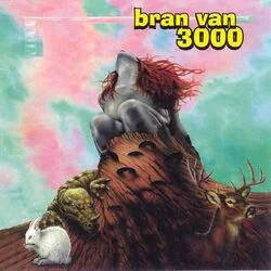 Cum On Feel The Noize Chords by Bran Van 3000