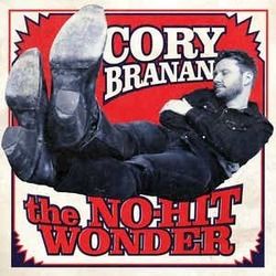 Missing You Fierce Chords by Cory Branan