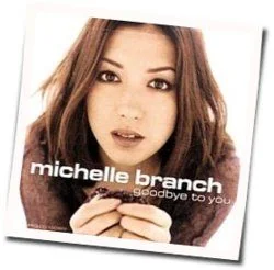 City Chords by Michelle Branch