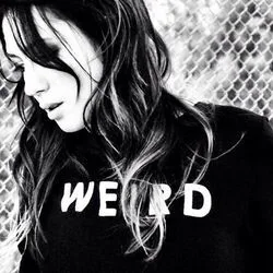 Creep Chords by Michelle Branch