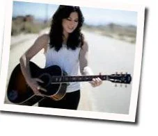 Hotel Paper (Ver2) Chords by Michelle Branch