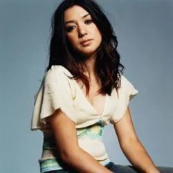 I'd Rather Be In Love Ukulele Chords by Michelle Branch