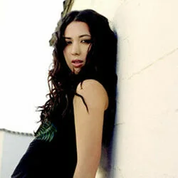 I'd Rather Be In Love Bass Tab by Michelle Branch