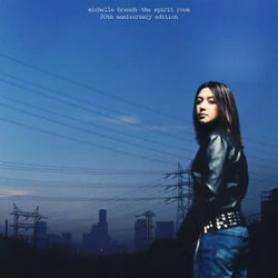 If Only She Knew Chords by Michelle Branch