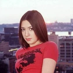 La Vie La Vie Chords by Michelle Branch