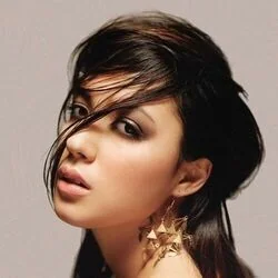 Now That I Found You Chords by Michelle Branch