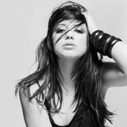 Sunset Cigarette Chords by Michelle Branch