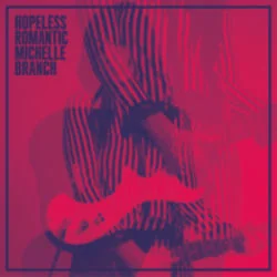 Temporary Feeling Chords by Michelle Branch