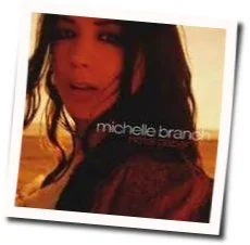 Tuesday Morning (Ver3) Chords by Michelle Branch