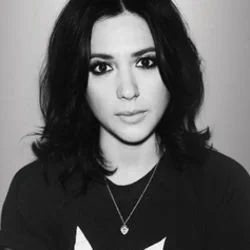 You're Good Chords by Michelle Branch