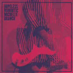 Bad Side Chords by Michelle Branch