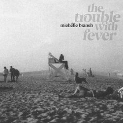 Closest Thing To Heaven Chords by Michelle Branch