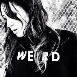 Creep Chords by Michelle Branch