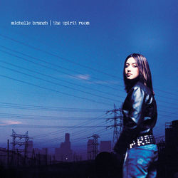 Drop In The Ocean Chords by Michelle Branch