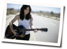 Fall Chords by Michelle Branch